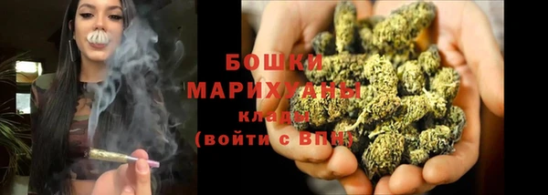 Альфа ПВП Богородск