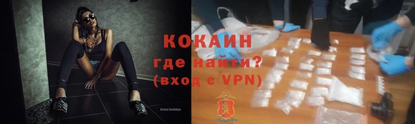 прущая мука Богородицк