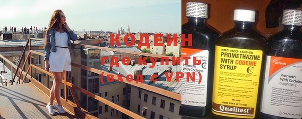 спайс Богданович