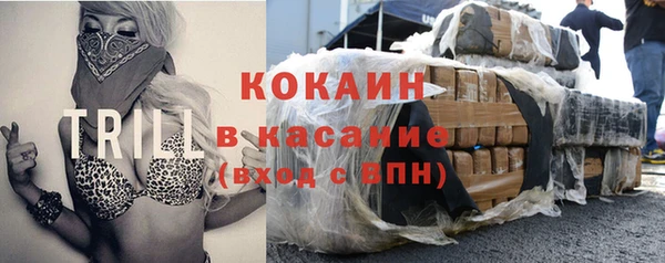 Альфа ПВП Богородск
