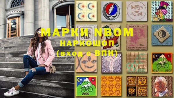 спайс Богданович